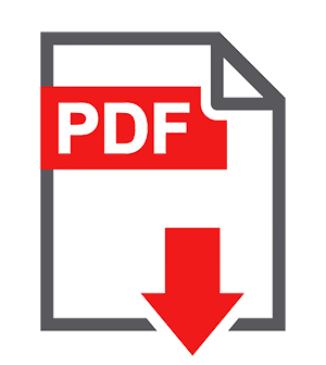 Scarica il PDF del contratto Estendo