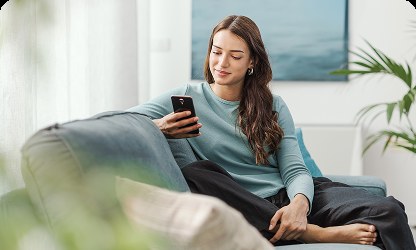Smartphone e informatica