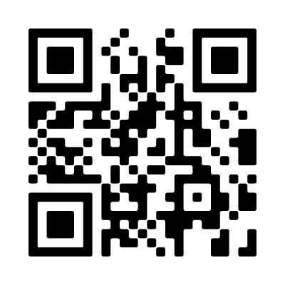 Google Play QR Code
